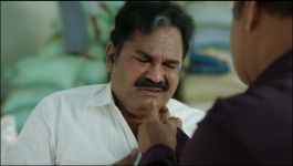 Kumari Srimathi - Season 01 Episode 05